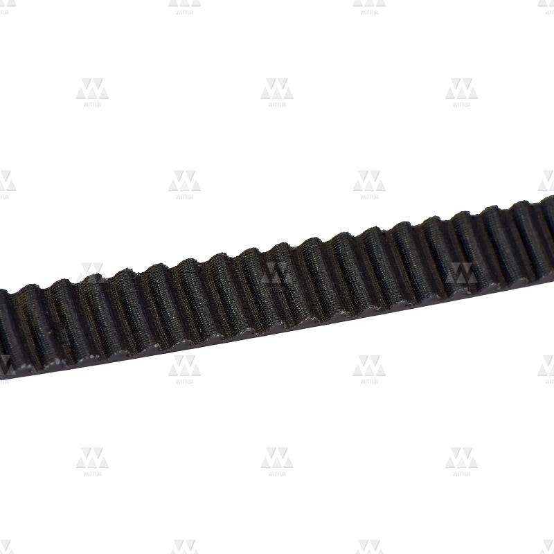0902754P06 | SPECIAL TOOTHED BELT FINELINE. L=860