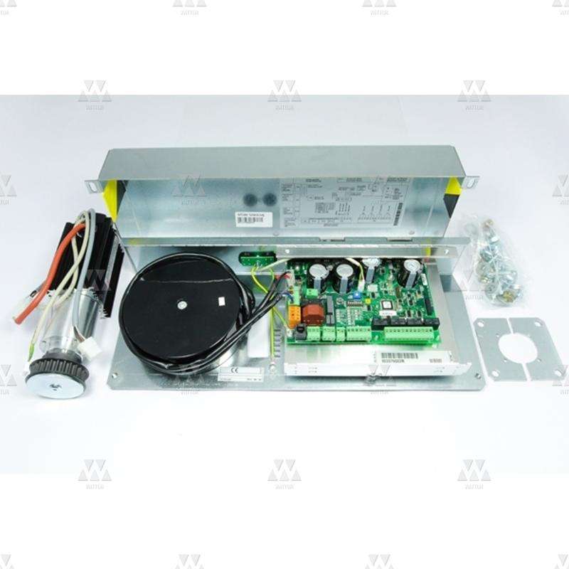 0903340A01 | KIT SUSTITUCION REGULADOR RC/1 6-12 A