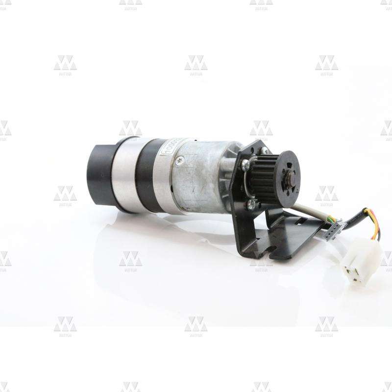 1000124A02 | CJT ECO MOTOR PTA MDS1