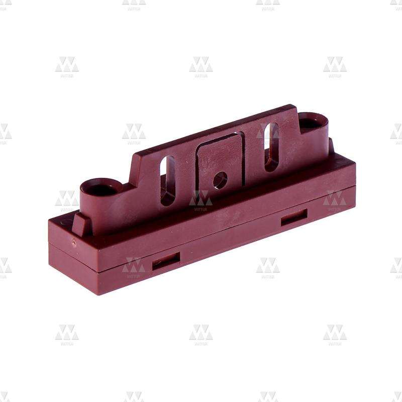 1004347P01 | CONTACTO KF9074. M1=6,8