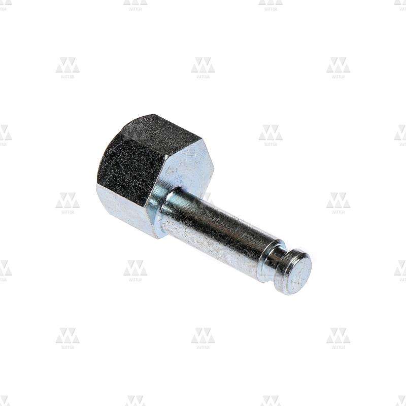 1006740P03 | PERNO EXCENTRICO PATIN INFERIOR ESP