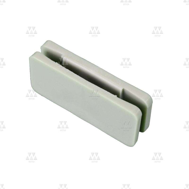 1006949A01 | KIT ACC DESLIZADERAS (4UD)