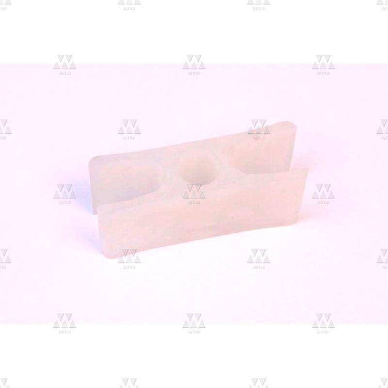 1011625P01 | DESLIZADERA AUGUSTA/EVO