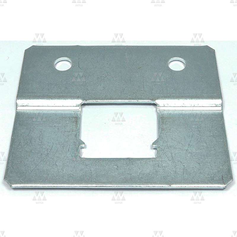 1011986P01 | SOPORTE PATIN PEGASUS