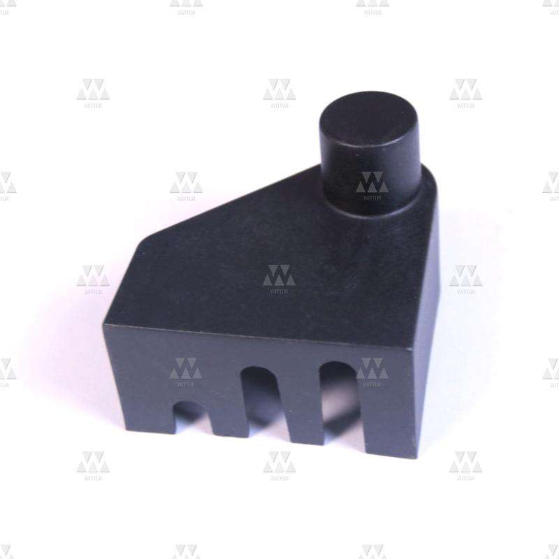 1012536P01 | EMBELLECEDOR PLASTICO S/P