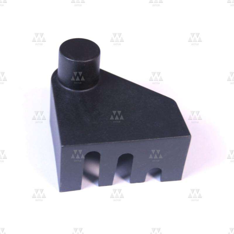 1012536P02 | EMBELLECEDOR PLASTICO SIM