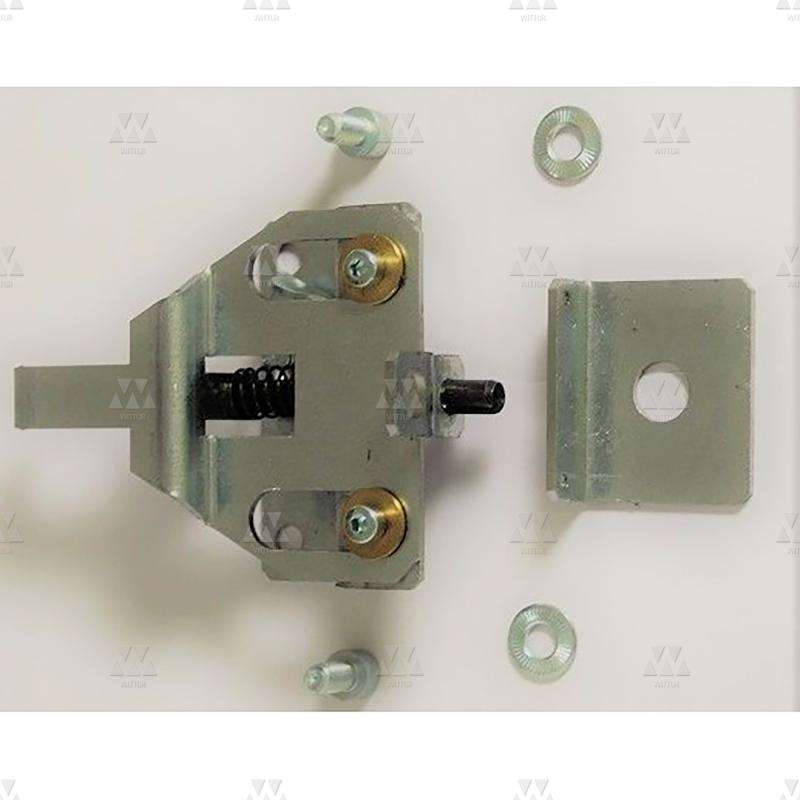 1019147A02 | EMERGENCY OPENING DEVICE KIT FOR PIT EGRESS PEGASUS TYPE 01/C 71/R-L