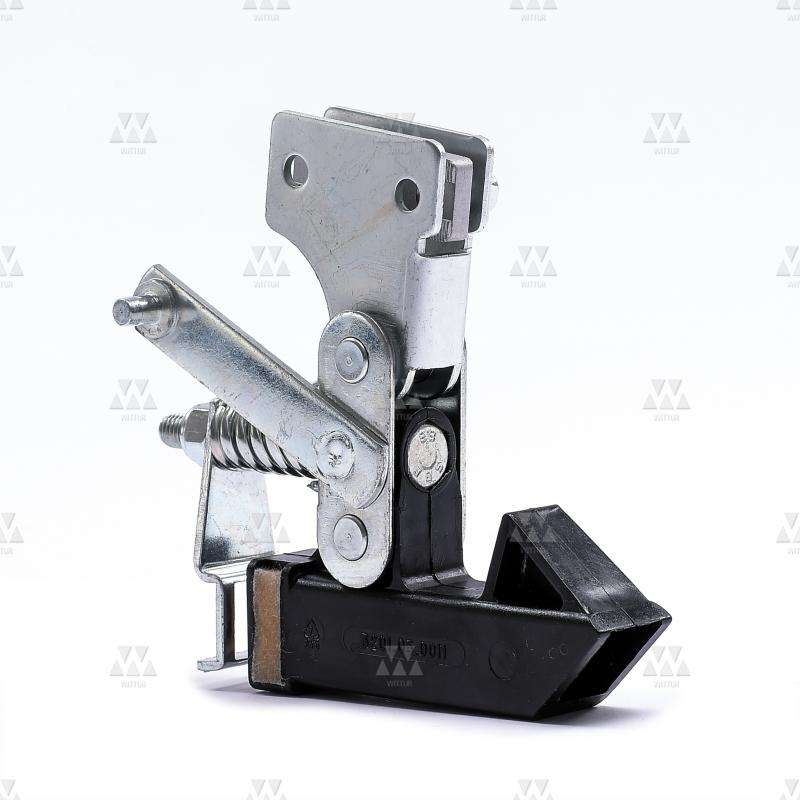 3201030086V01 | CONJUNTO BLOQUE DESENGANCHE IZQUIERDA