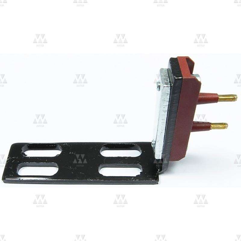 3201030887 | CONJUNTO PUENTE EMS T02