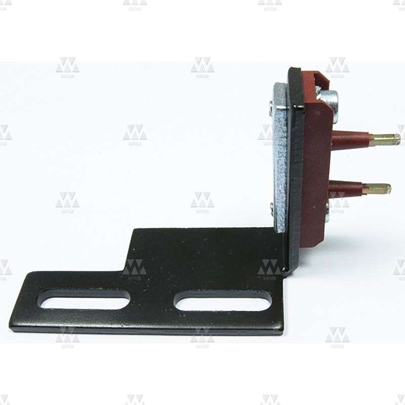 3201040180V01 | BRIDGE GROUP RIGHT