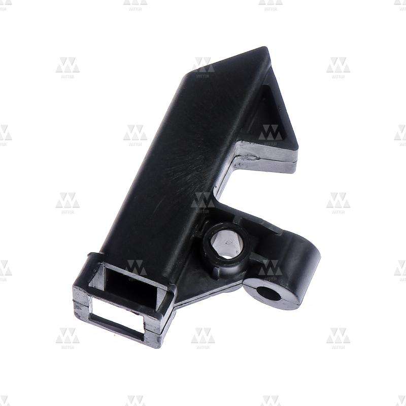 3201050011 | BLOQUE GANCHO OPERADOR