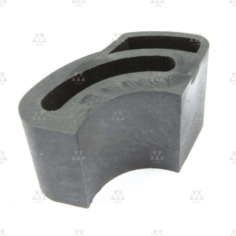 3201050034 | LEVA FINAL CARRERA