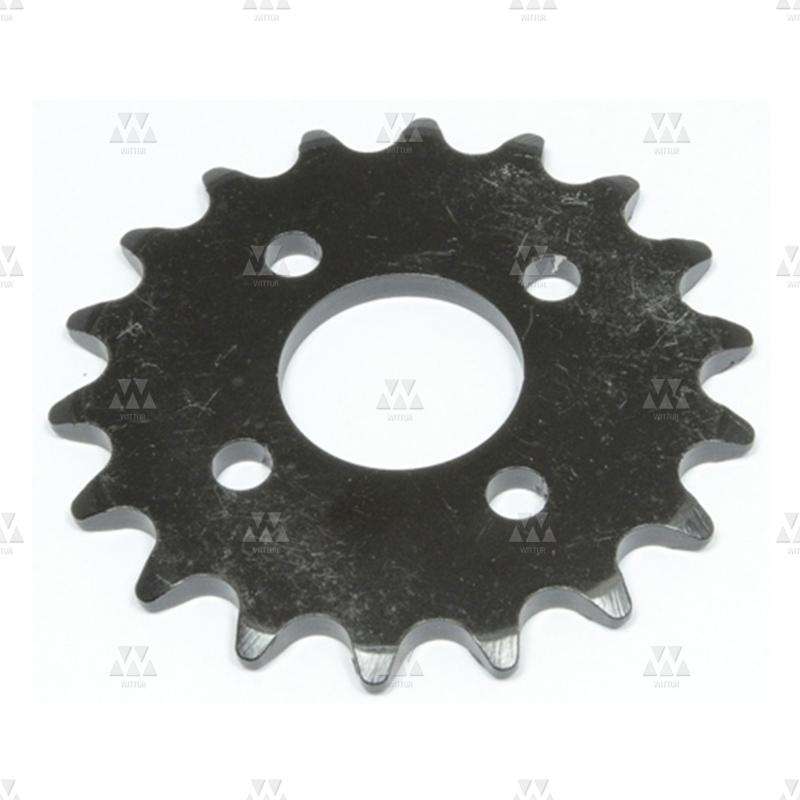 3201057023 | CORONA DENTADA Z-18