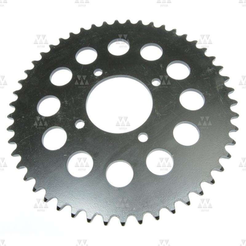 3201057024 | CORONA DENTADA Z-50