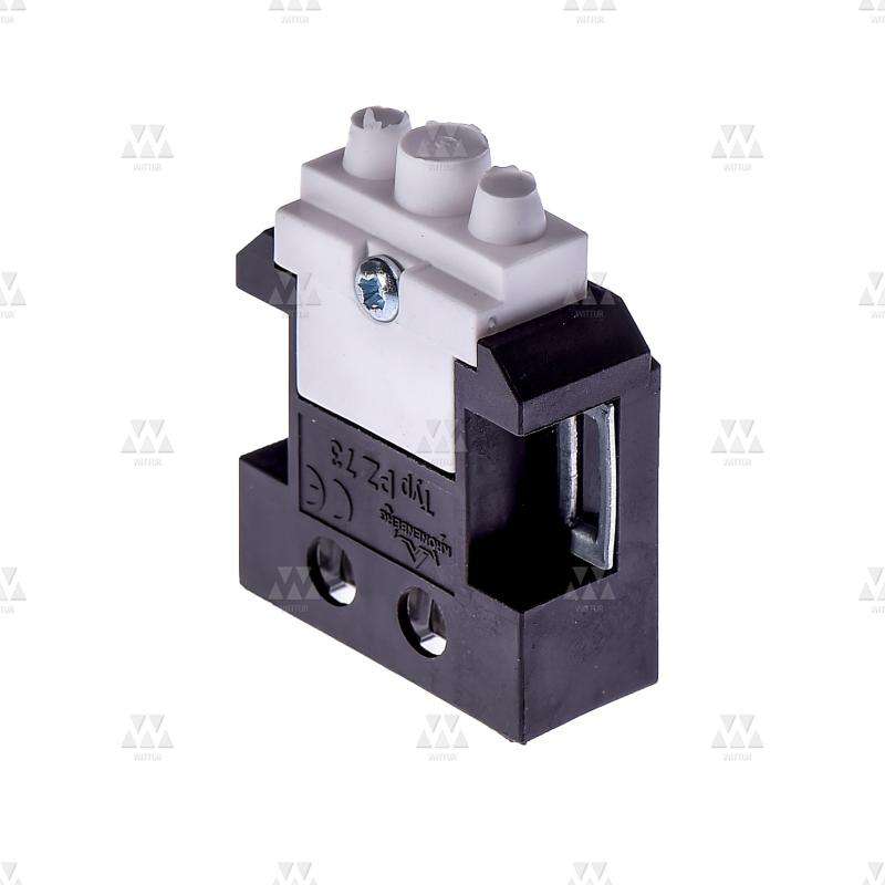 3201059006 | CONTACTO PZ-73 (IP-20) "D"