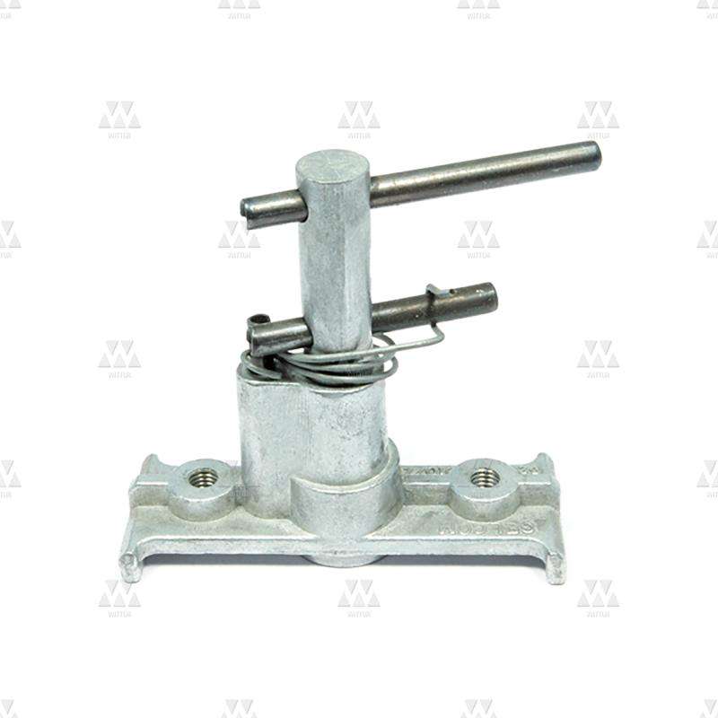 3201130037V01 | GRUPO DESBLOQUEO EMER H=56 S/P