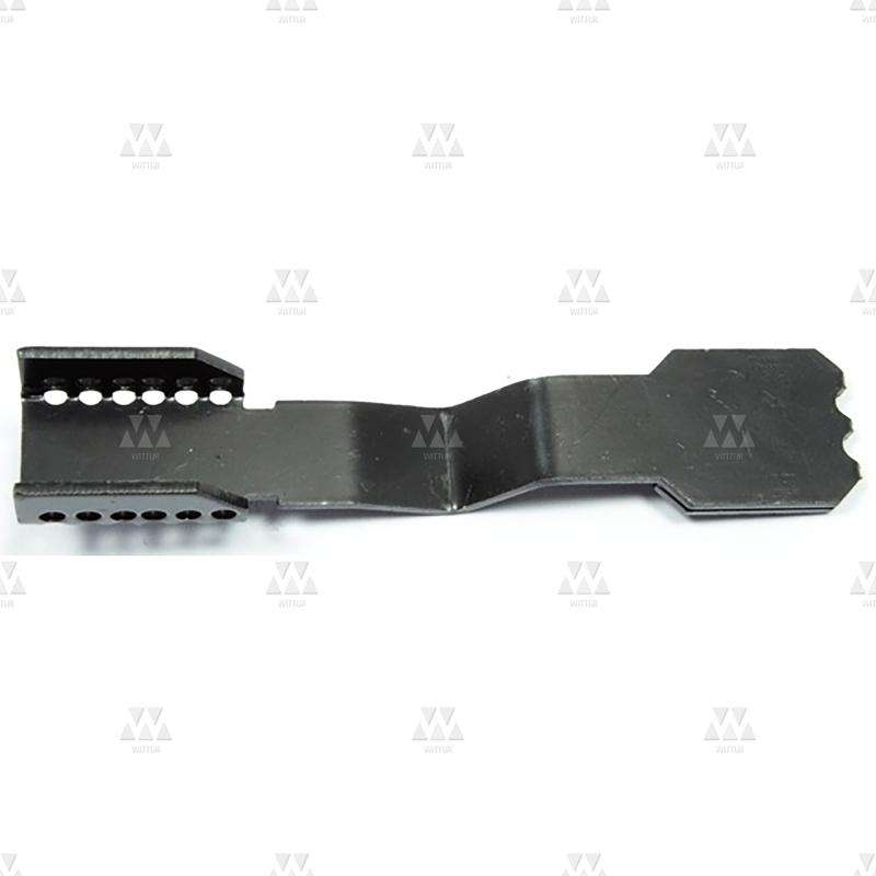 3201155T12 | PIECE FIXING MAGNET AUGUSTA