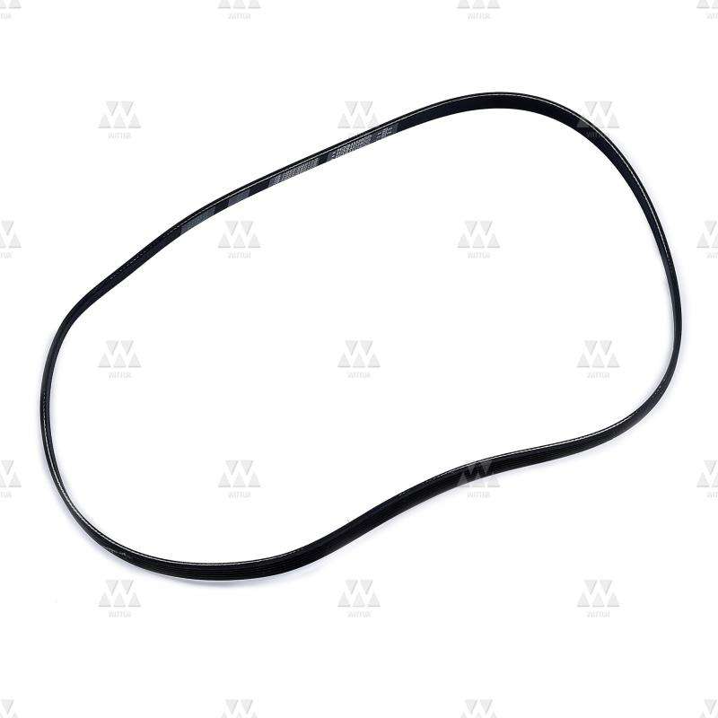 3201159013/01 | STANDARD POLY V BELT 1092MM