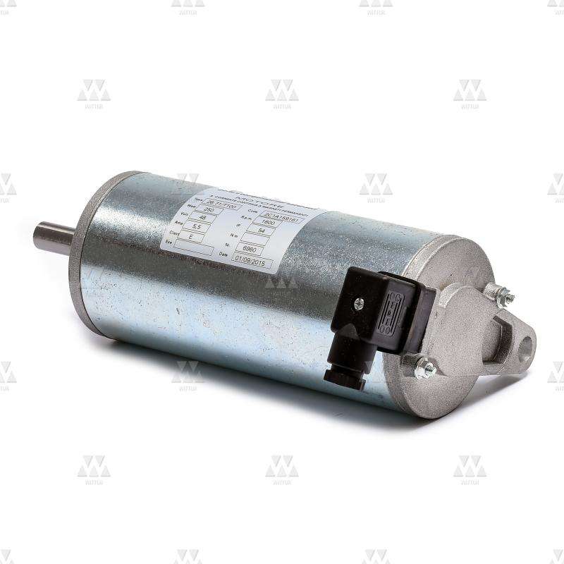 3201159161 | MOTOR CC 48V 1600RPM 250W IP54
