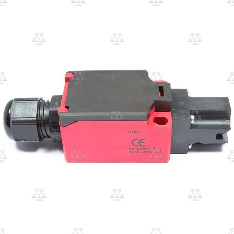 3201159276 | CONTACTO IP54 BERSTEIN TI2-A1ZKS