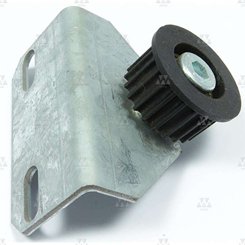 3215030400 | CONJUNTO TENSOR CINTA AUGUSTA 02-12 HYDRA 02-72