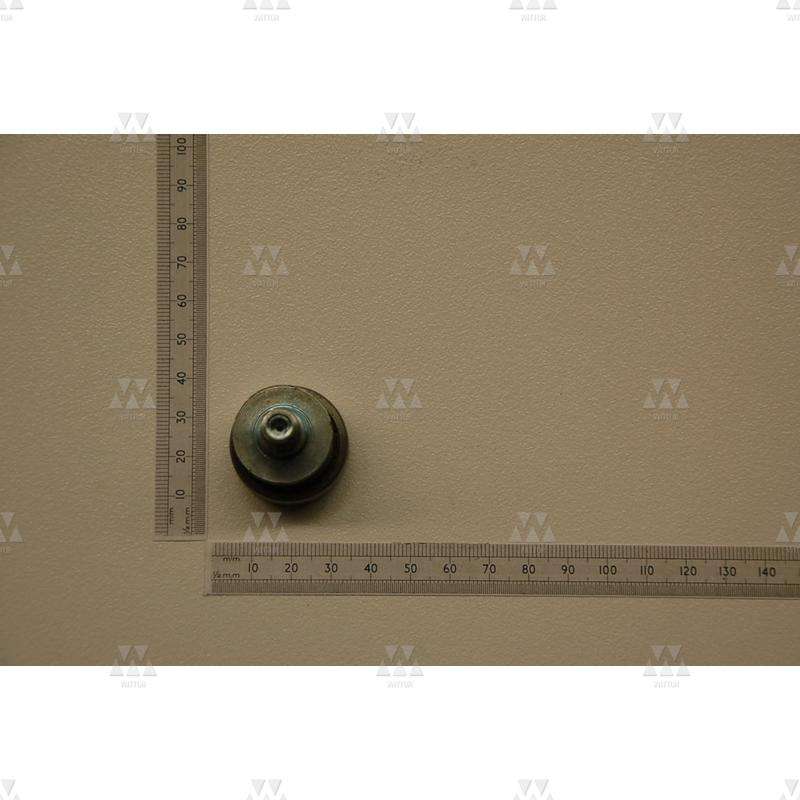 378032G01 | 30MM COUNTER ROLLER AMD R2