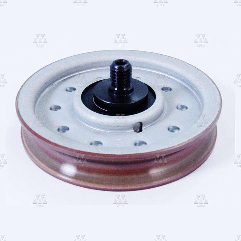 601106G02 | AMD R2 TOP ROLLER 1E ECCENTRIC