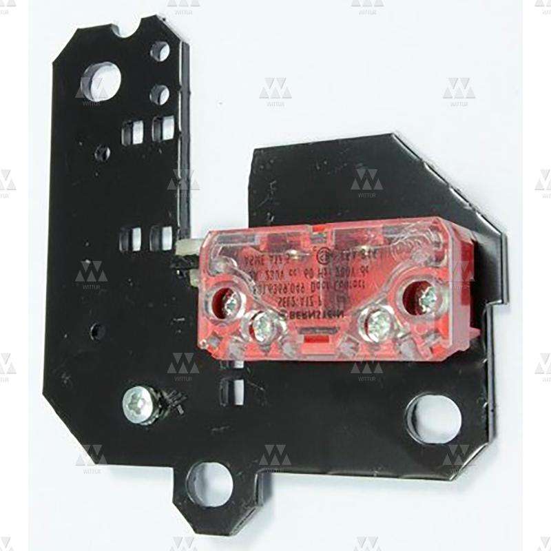 901927G04 | CONJUNTO SOPORTE CONTACTO 12/72 BFP SIM