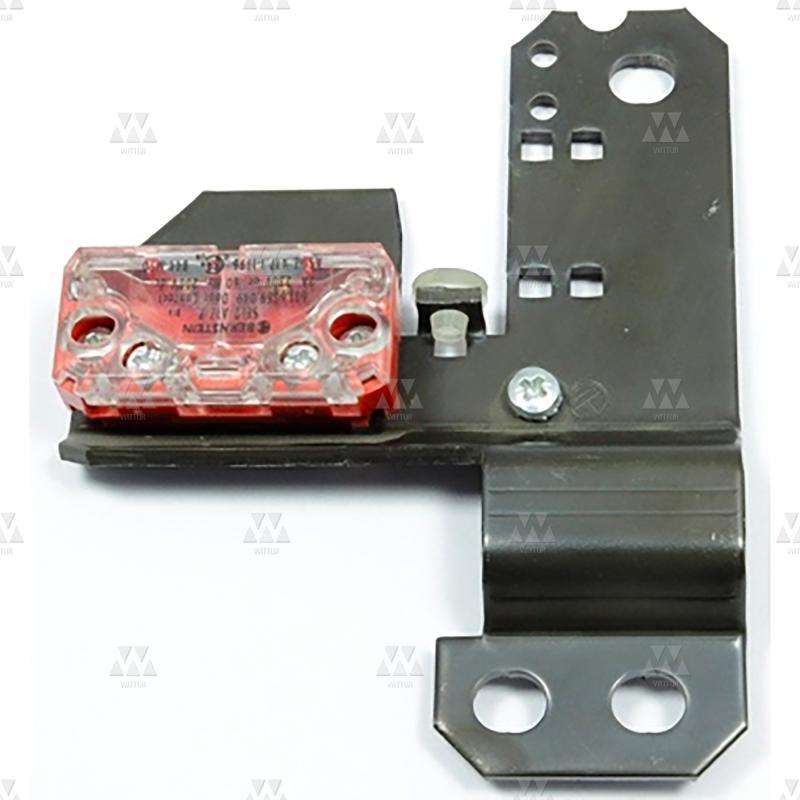 901927G07 | CONJUNTO SOPORTE CONTACTO 32/35 BFP