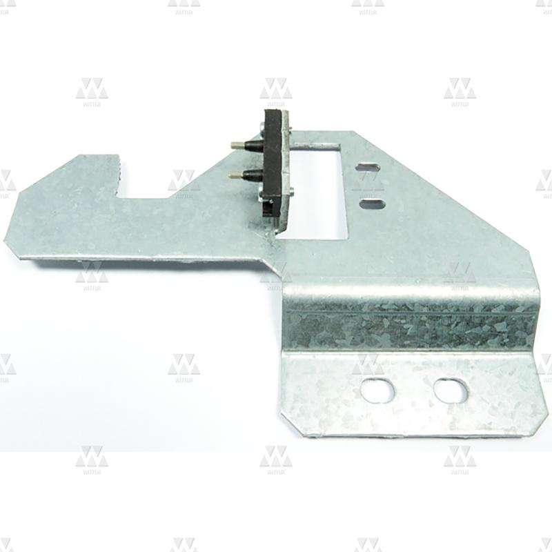 901929G01 | CONJUNTO DOBLE GANCHO T02 BFP