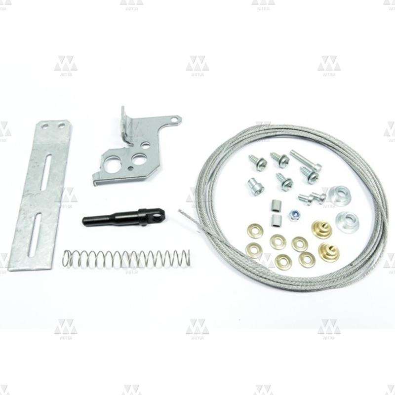 902047G01 | CABLE ACCTO PATIN BFP IZD