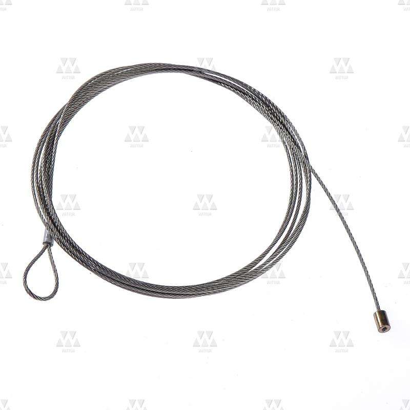 0902992A01 | CABLE CIERRE CONTRAPESO FINELI