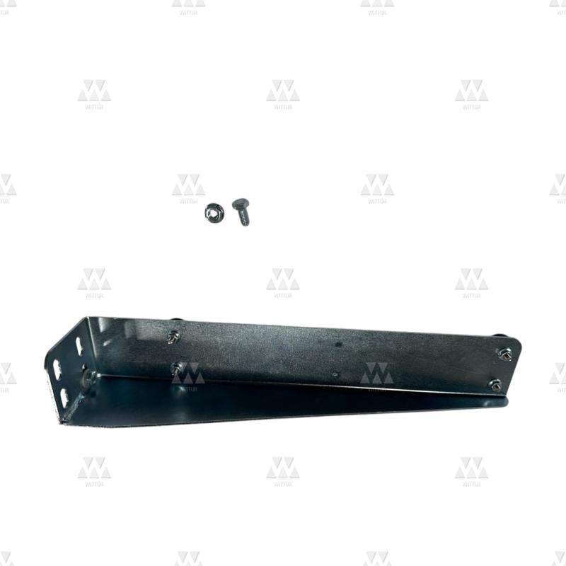 BL-B018AAUX | 1 X KIT KUET SCHINDLER PARA CABEZAL DE PUERTA DE PISO