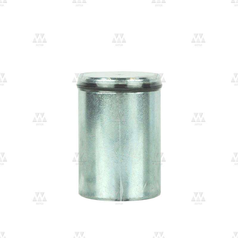 BL-B062AAHX | 1 X CONTRAPESO EXTRA (350 G) L=50 D.34MM