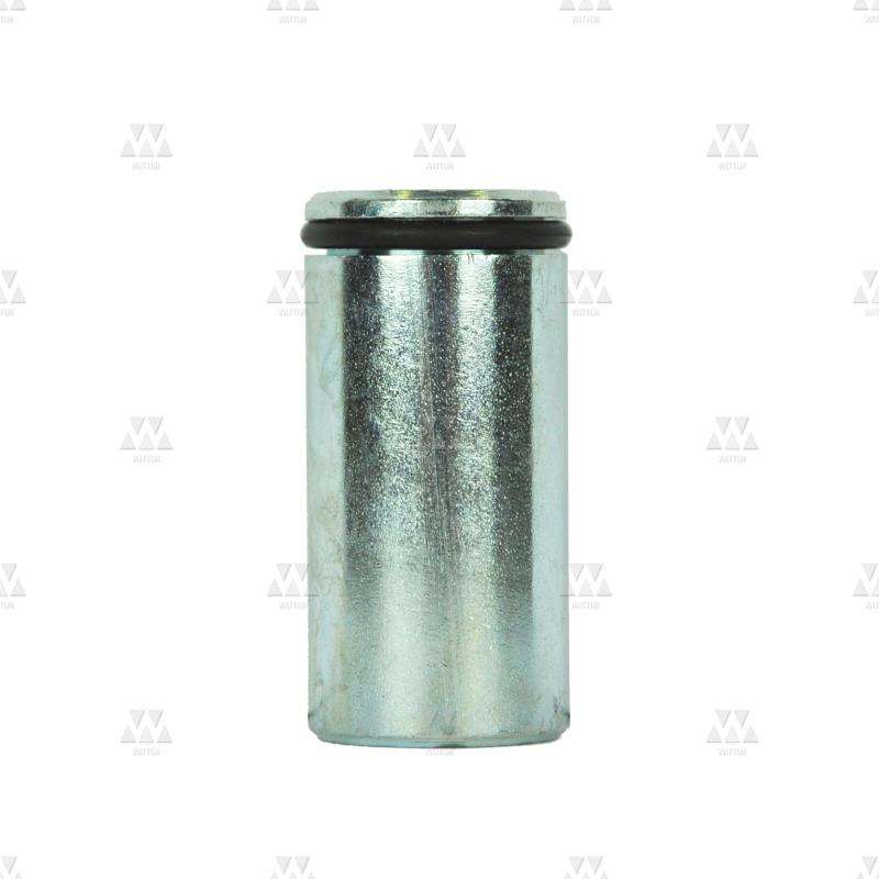 BL-B062AAIX | 1 X CONTRAPESO ADICIONAL PARA PUERTA DE PISO (L=50MM; 170G)