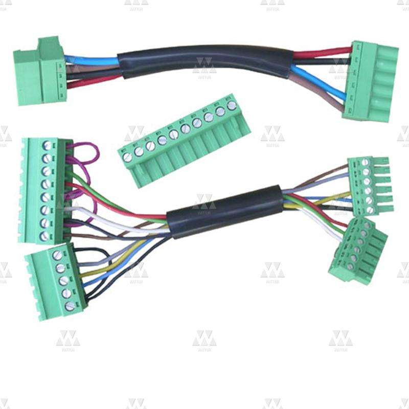 BL-B066AATX | 1 X ADAPTADOR SDS COMPATIBLE CON CC LM DC2010/11