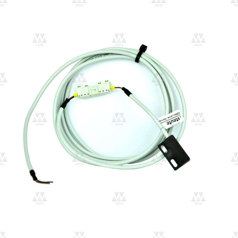 BL-B066ABAX | 1 X KPC DOOR DRIVE CLOSING POSITION CONTACT