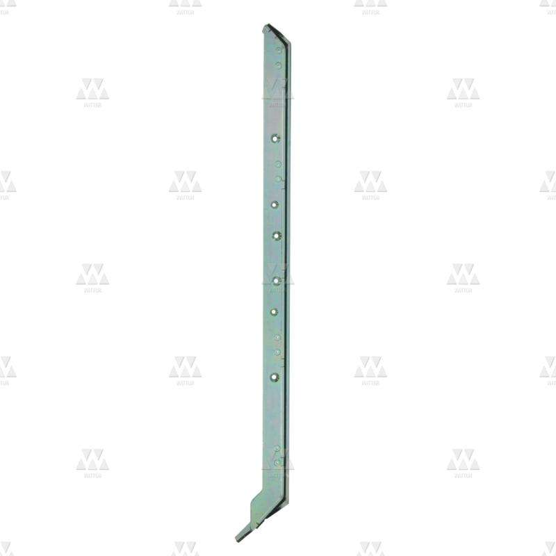 BL-B099AASX01 | 1 X UNLOCKING SKATE ARM, LEFT (585MM)