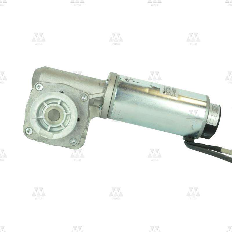 BL-B105AAJX02 | 1X BL MOT 62X60/40V/CABLE 1500