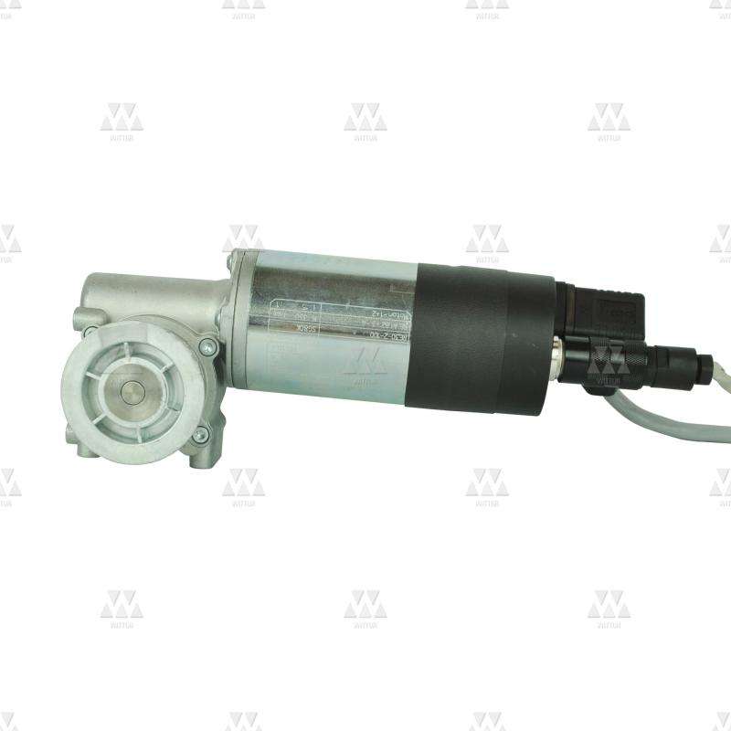 BL-B105AAPX01 | 1 X MOTOR DC PRECABLEADO GR 63X25 IP54, 24V CC - CABLE 2000MM