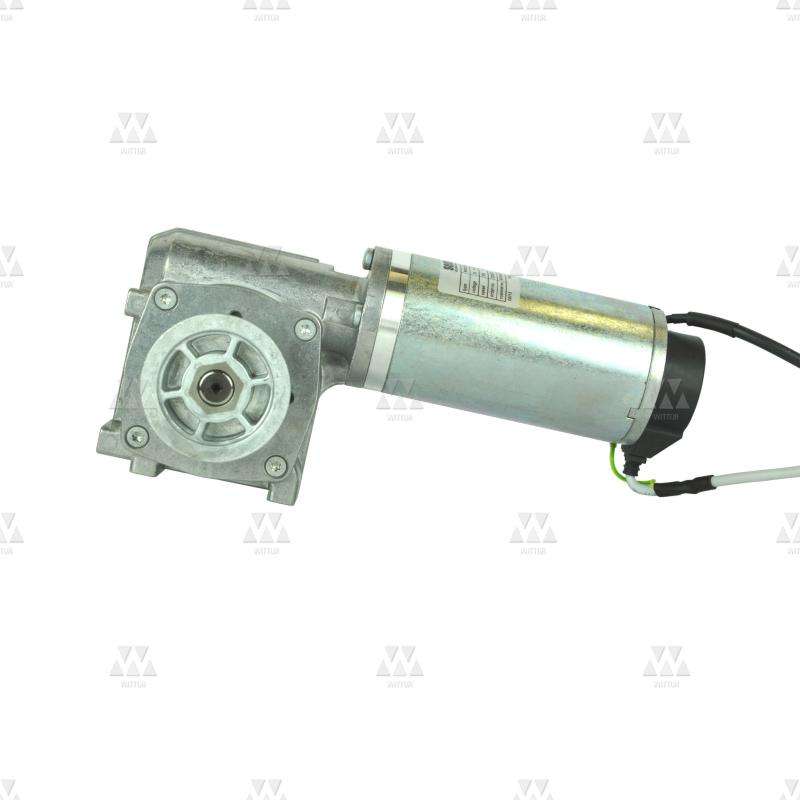 BL-B105AAWX02 | 1 X MOTOR 63X50/CABLE 1500MM