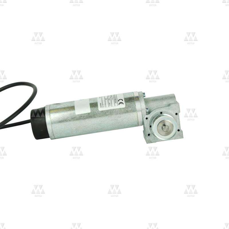 BL-B105AAXX01 | 1 X MOTOR KAG M48X60 SN22.6 MOTOR DC PRECABLEADO, 24VCC - CABLE 500MM (K2R; K4Z)