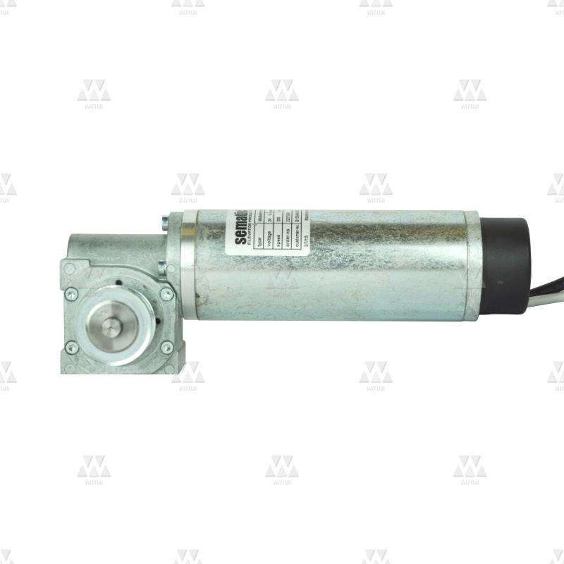 BL-B105AAXX02 | 1 X MOTOR M48X60 (K2L)
