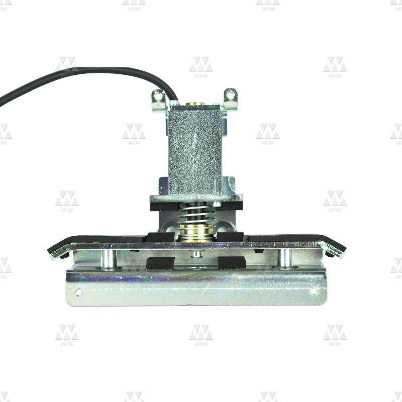 BL-B109AABX02 | 1 X KIT ELECTROIMÁN DE CARRERA EXTENDIDA PARA DISPOSITIVO DE DESBLOQUEO ACTIVO (L=247,5MM)
