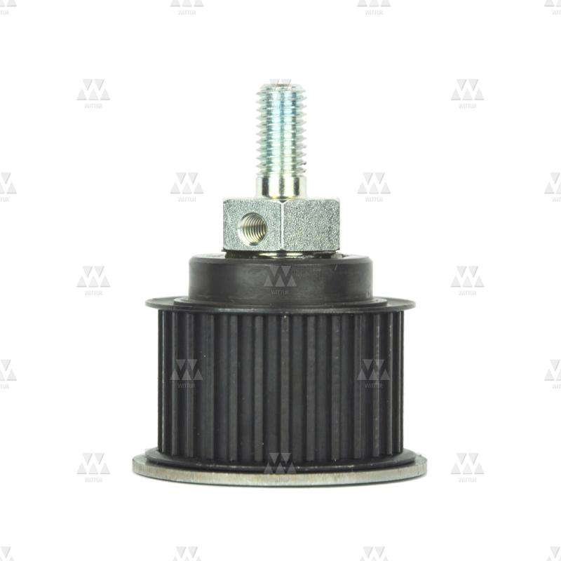 BL-B130AAJX | 1 X KIT POLEA TENSORA 30-5M-25 (PARA MOTOR B105AASX)