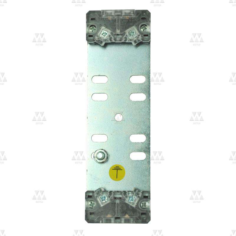 BL-B151ADBX | 1 X CONTACT SUPPORT LOCK PLATE