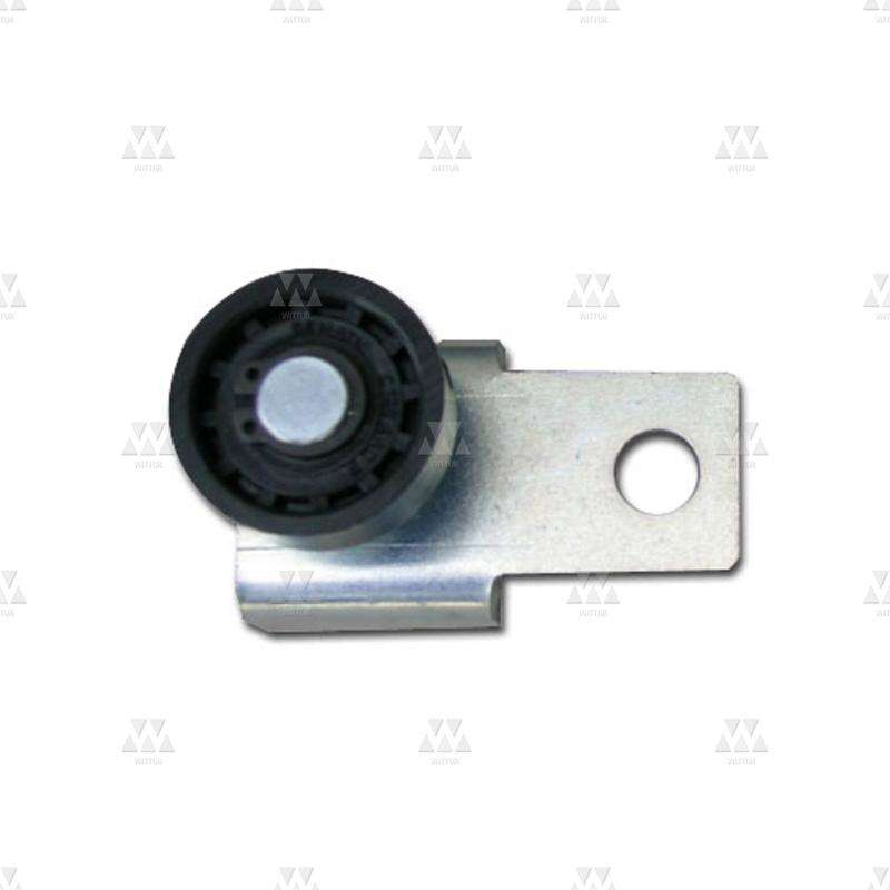 BL-B153AAXX | 2 X RUEDAS ADICIONALES PARA DISPOSITIVO DE BLOQUEO