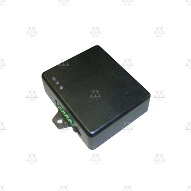 BL-B157AAMX | 1 X BATERÍA DE RESPALDO PARA RESTAURAR LOS DATOS DE POSICIÓN