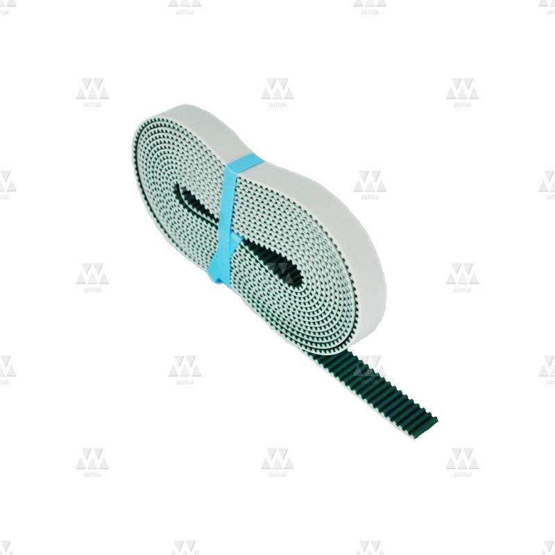 BL-C076AAFG-10000 | 1 X TOOTHED BELT RPU 5M-25MM (L=10000MM)