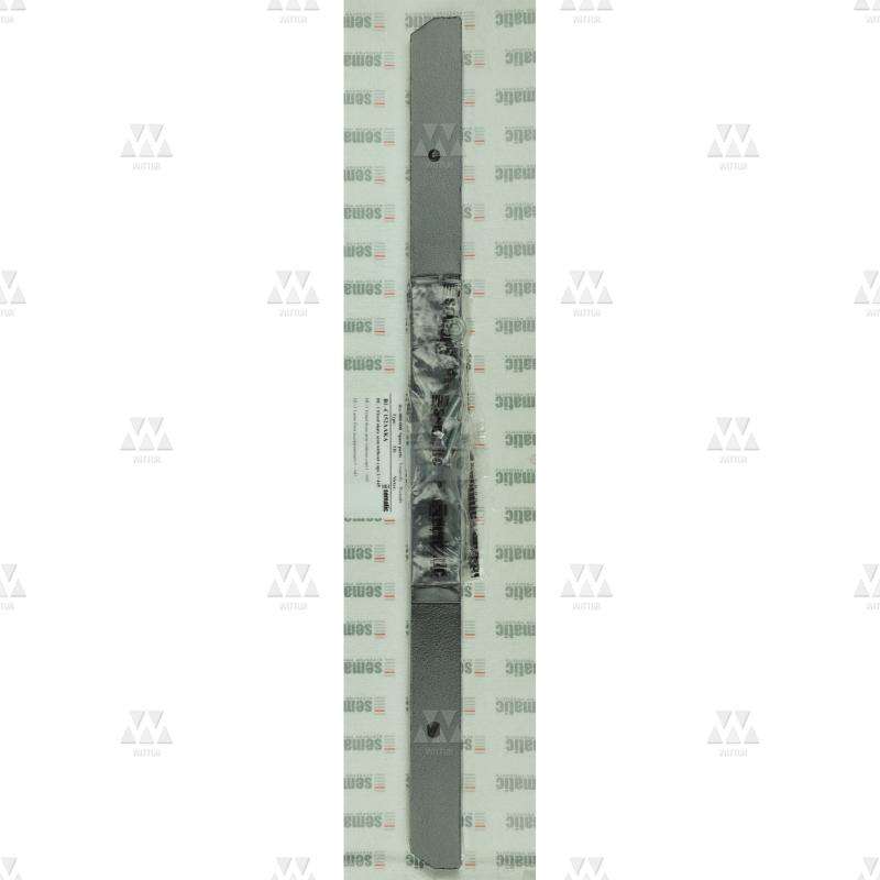 BL-C152AAKA | 1 X FIXED SKATE ARM WITHOUT CAPS (SKATE ARMS WORKING LENGTH 445MM)